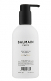 Balmain Revitalizing Shampoo 300ml
