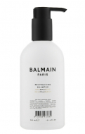 Balmain Revitalizing Shampoo 300ml