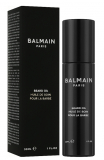 Balmain Signature Mens Line Beard Oil 30ml