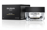 Balmain Signature Mens Line Scalp Scrub 100gr