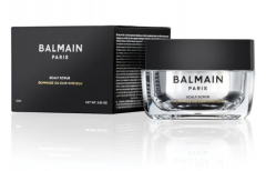 Balmain Signature Mens Line Scalp Scrub 100gr