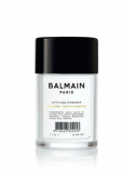 Balmain Styling Powder 11gr