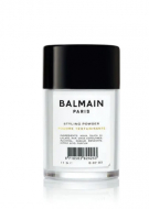 Balmain Styling Powder 11gr