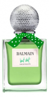 Парфумерія Balmain Vent Vert Eau De Toilette туалетна Вода