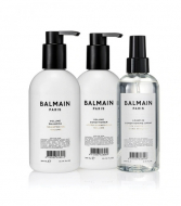 Balmain Volume Care Set