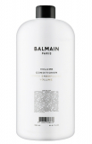Balmain Volume Conditioner 1000ml