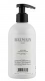 Balmain Volume Conditioner 300ml