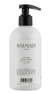 Balmain Volume Conditioner 300ml