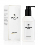 Balmain Volume Shampoo 300ml