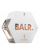 BALR. 1 парфумована вода 50 мл