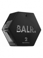 BALR. 1 BALR. 2 парфумована вода 50 мл