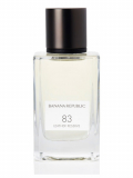 Парфумерія Banana Republic 83 Leather Reserve парфумована вода 75ml
