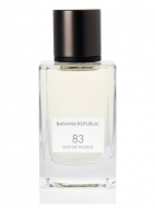 Парфумерія Banana Republic 83 Leather Reserve парфумована вода 75ml