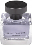 BANANA REPUBLIC BLACK WALNUT LEGEND edp 100 ml spray