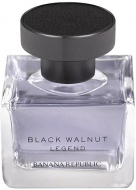 BANANA REPUBLIC BLACK WALNUT LEGEND парфумована вода 100 ml spray