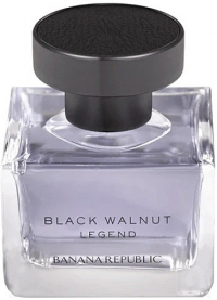 BANANA REPUBLIC BLACK WALNUT LEGEND парфумована вода 100 ml Spray