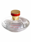 Banana Republic Rosewood Amor парфумована вода 100ml