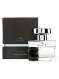 Banana Republic Slate Arctic парфумована вода 100ml