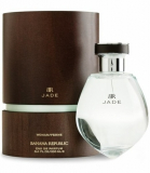 Banana Republic JADE туалетна вода