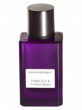 BANANA REPUBLIC TOBACCO & TONKA BEAN парфумована вода 75 ml
