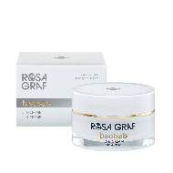Rosa Graf Омолоджуючий крем з екстрактом плодов БАОБАБА и Q10/ BAOBAB 24h-Cream 50+ стимулирует процессы обновления клеток, питает и Зволожує шкіру