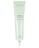 Anna Lotan BarBados крем Барбадос на основі натурального соку алое для жирної, схильної до себореї шкіри 70мл