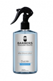 Barbers Professional Cosmetics Тонізуючий лосьйон після гоління Barbers Dublin