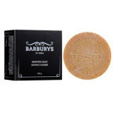 Barburys мило для гоління Barburys 100г 3760033480183