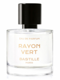 Bastille Parfums Rayon Vert парфумована вода 2ml