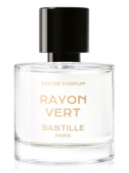 Bastille Parfums Rayon Vert парфумована вода 2ml