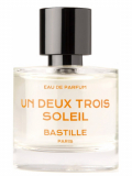 Bastille Parfums Un Deux Trois Soleil парфумована вода 2ml