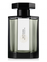 L`Artisan Parfumeur Batucada Батукада