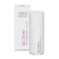 Rosa Graf денний крем для краси шкіри BB Cream 30мл 1V, 2V, 3V