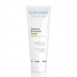 Dr.Schrammek Optimum Protection Cream денний сонцезахисний крем SPF 20 75 ml