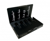 Парфумерія Olfactive Studio etUIT DECOUVerte 4 SprayS