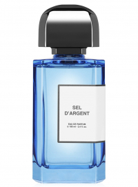 BDK Parfums Sel DArgent парфумована вода