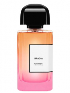 BDK Parfums Impadia парфумована вода