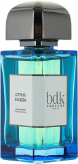 BDK Parfums Citrus Riviera парфумована вода
