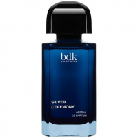 BDK Parfums silver ceremony absolu de Parfum 2ml