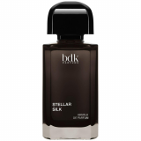 BDK Parfums stellar silk absolu de Parfum 2ml