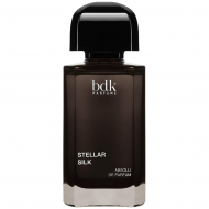 BDK Parfums stellar silk absolu de Parfum 2ml