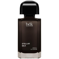 BDK Parfums stellar silk absolu de Parfum 2ml