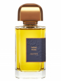 Парфумерія BDK Parfums Tabac Rose парфумована вода