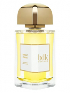 BDK Parfums Vanille Caviar парфумована вода 100ml