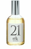 The Fragrance Kitchen 21 парфумована вода 100 мл