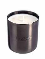 BeauFort London 1805 Tonnerre Свічка, 300 г