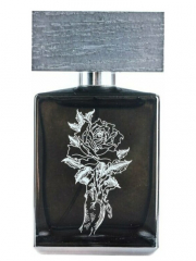 BeauFort London Acrasia парфумована вода 50 мл