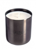 BeauFort London Coeur De Noir Свічка, 300 г