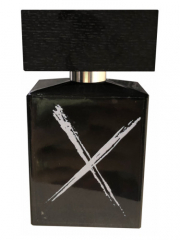 Парфумерія BeauFort London Rake & Ruin парфумована вода 50мл