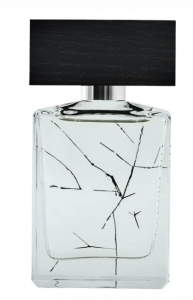 BeauFort London The Grudge парфумована вода 50 мл